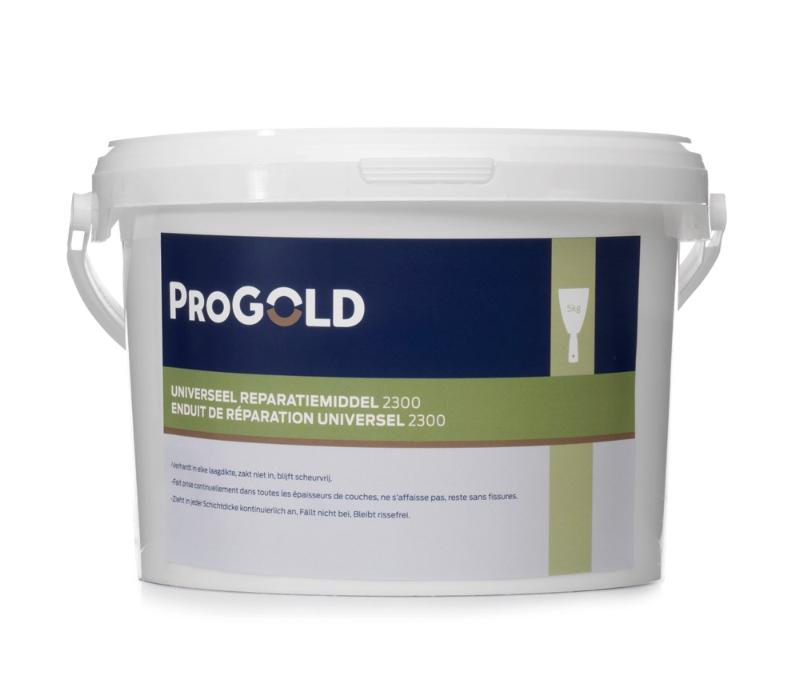ProGold Universeel reparatiemiddel