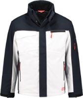 WorkMan® Softshell Experience Winter Jacket
