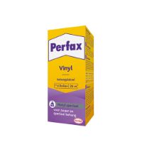 Thumbnail Perfax Vinyl Behangplaksel