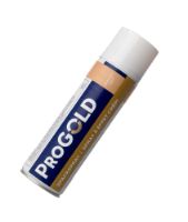 Progold Spackspray