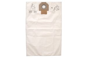 Stofzakvlies voor DE 1230/1242, 5/verpakking