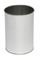 Mengblik 1Ltr blank/blank