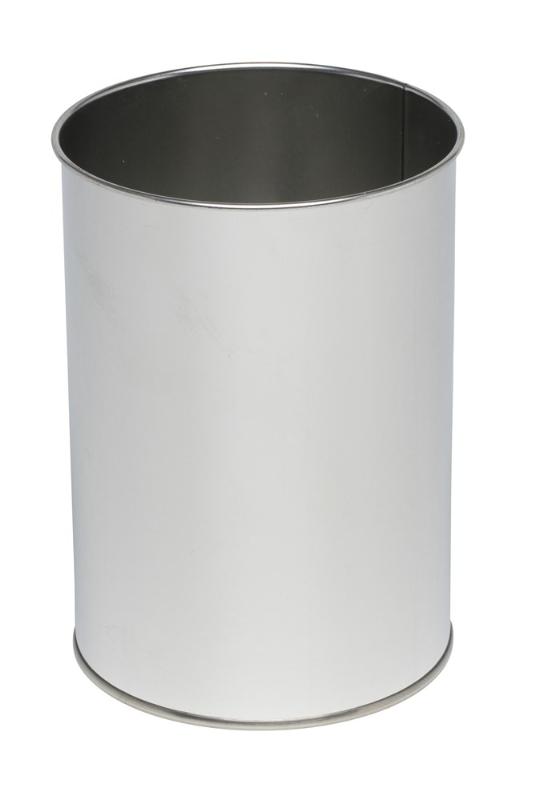 Mengblik 1Ltr blank/blank