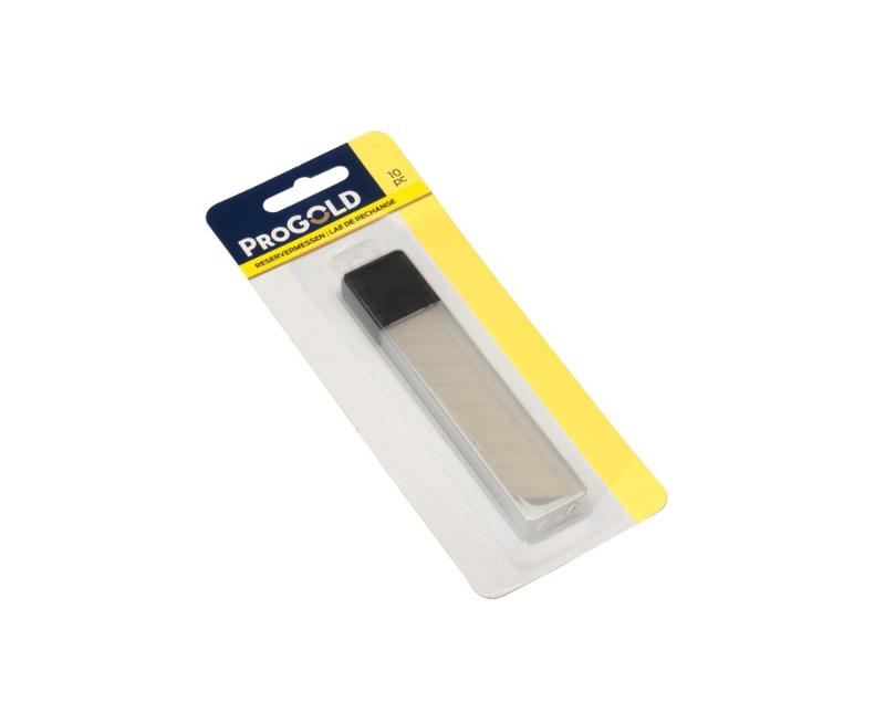 Progold Afbreekmes Reserve Breed (10)