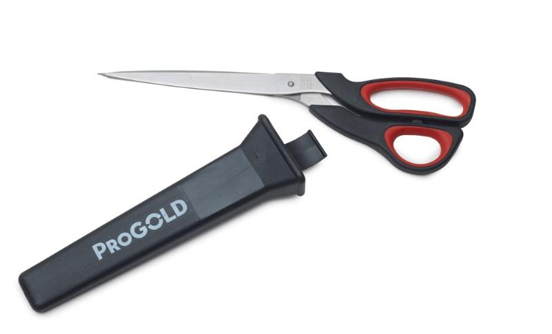 ProGold behangschaar professioneel