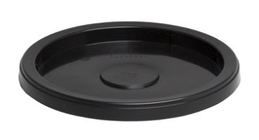 Deksel Inzetvaatje 2.5 Ltr (Grijs)