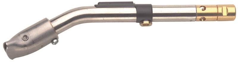 Sievert Brander 3345