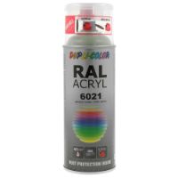 Dupli-Color Ral Acryl Hg  6021