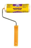 Perfax Roll-On Roller