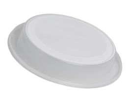 Progold Inleg-zeef 500 µm