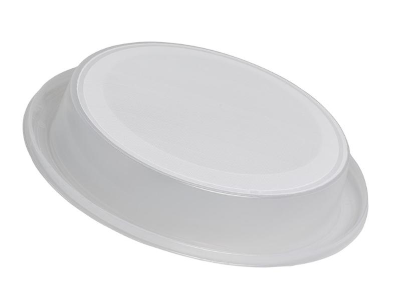 Progold Inleg-zeef 500 µm