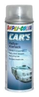 Dupli Color Cars Spray Uni Blanke Lak Hg