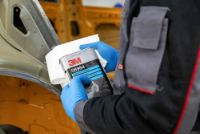 Thumbnail 3M Oplos- En Reinigingsmiddel