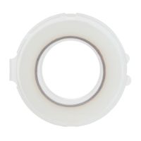 3M Smooth Transition Tape 6mm x 9m 5 Rol