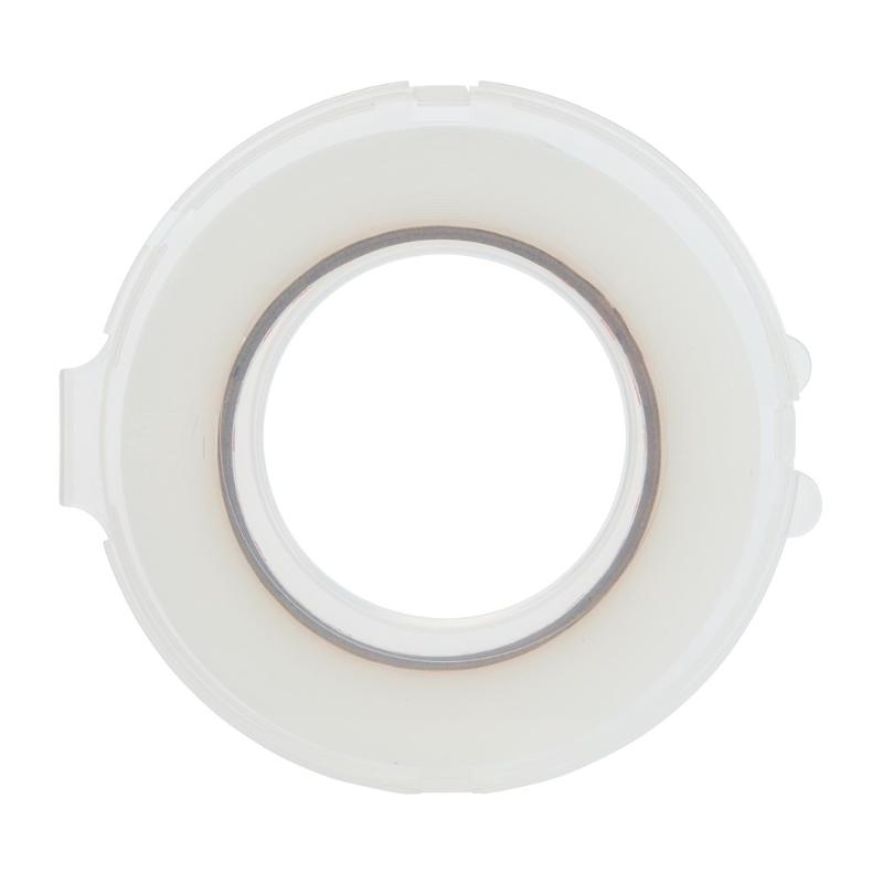 3M Smooth Transition Tape 6mm x 9m 5 Rol