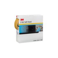 3M Schuurrol
