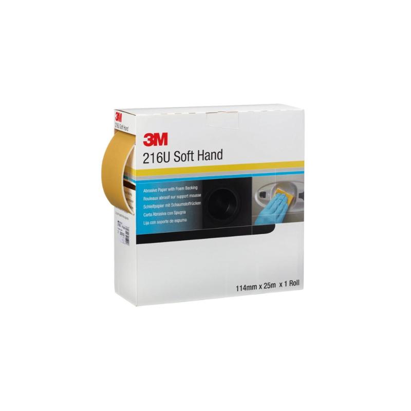 3M Schuurrol