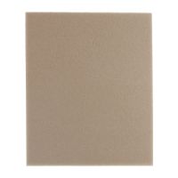 3M Softback Schuurvel Microfine