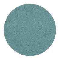 3M Trizact Schuurschijf 443SA 150mm  vlak P1000 15/pk