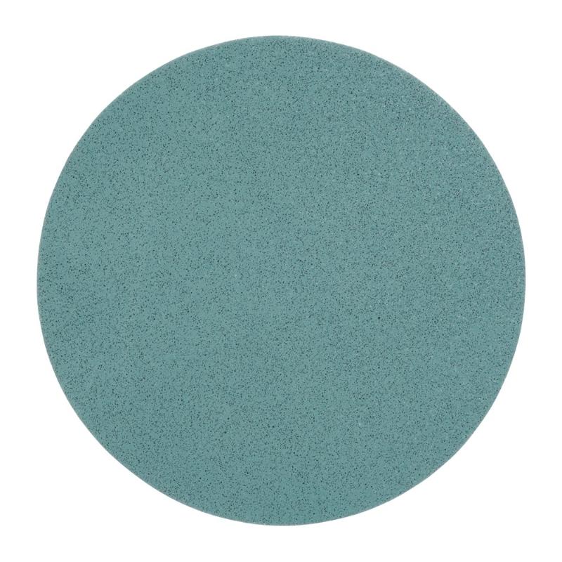 3M Trizact Schuurschijf 443SA 150mm  vlak P1000 15/pk