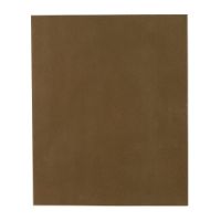 3M Wetordry Schuurpapier (314) P1000