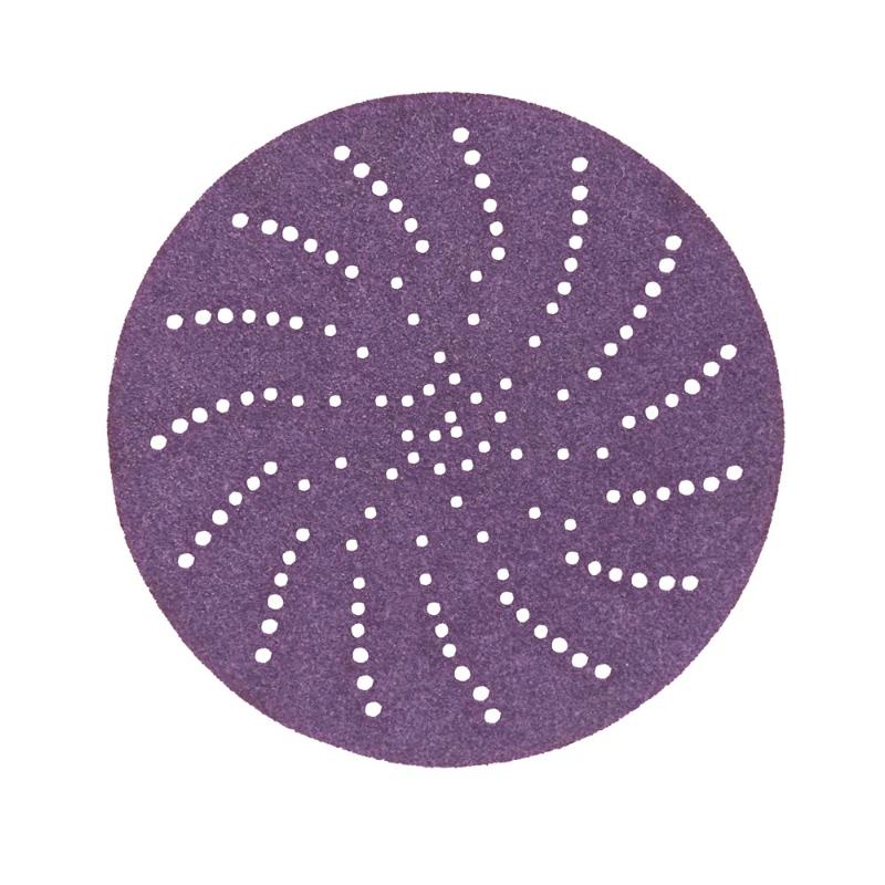 3M Cubitron™ II Schuurschijf