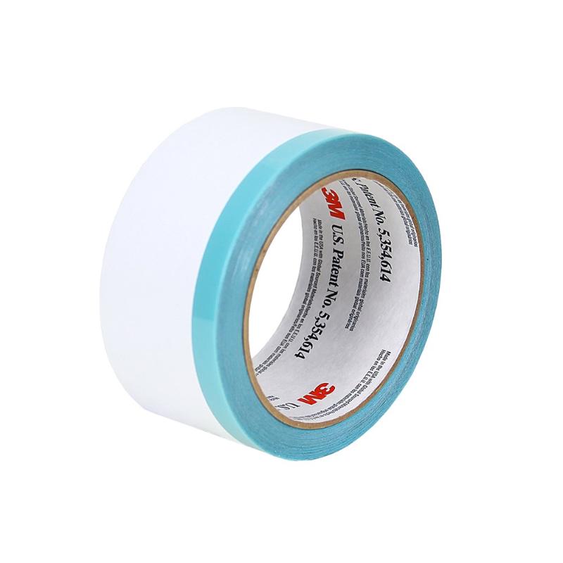 3M Raamrubberstrip 10Mm-50Mmx10Mtr
