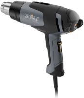 Steinel Heteluchtpistool HG2120E 2200 Watt in Koffer