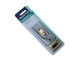 Progold Glasreiniger Smal