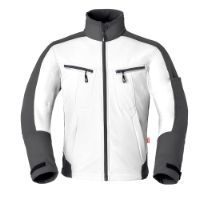 HAVEP Workwear/Protective wear Softshell