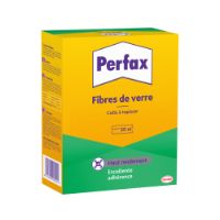 Thumbnail Perfax Glasweefsellijm Poeder