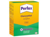 Thumbnail Perfax Glasweefsellijm Poeder