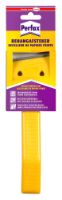 Perfax Behangafsteker