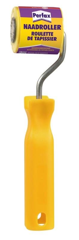 Perfax Soft Naaldroller