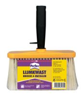 Perfax Super Brush Lijmkwast