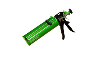 Repair Care Easy Q Heavy Duty Doseerpistool