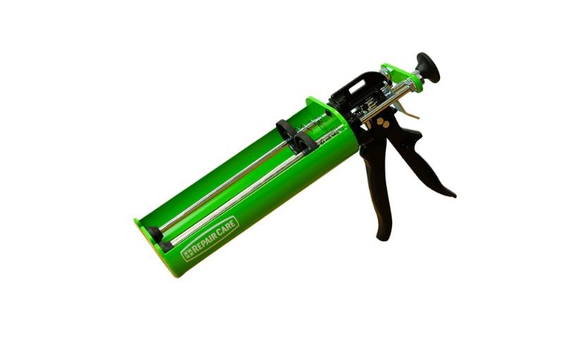 Repair Care Easy Q Heavy Duty Doseerpistool