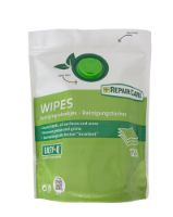 Repair Care Easy Q Wipes 120 NIEUW