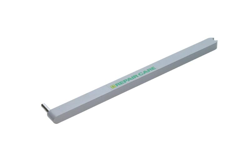 Repair Care Easy Q Pennenlichter