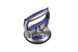 Glasdrager Veribor-1 Blue Line