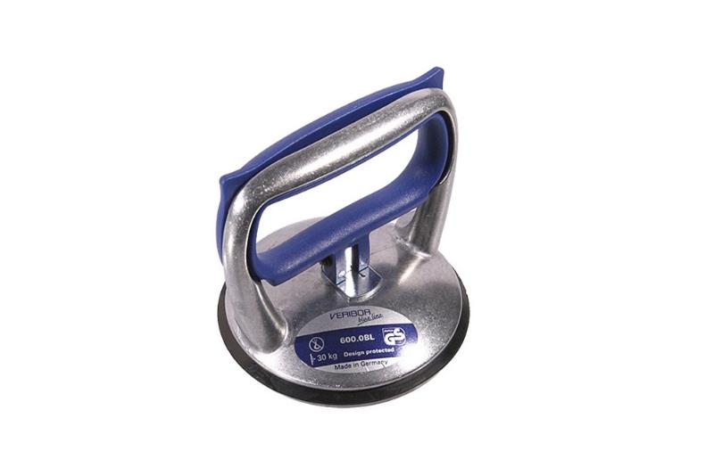 Glasdrager Veribor-1 Blue Line