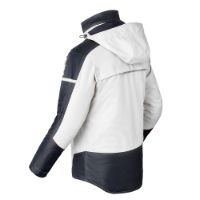 Thumbnail Havep Attitude 50171 Parka Maat 2XL