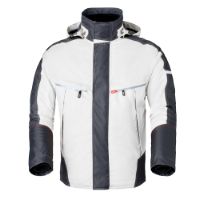 Thumbnail Havep Attitude 50171 Parka Maat 2XL