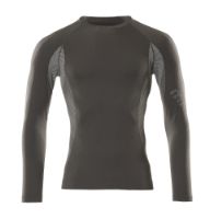 MASCOT® Functioneel hemd