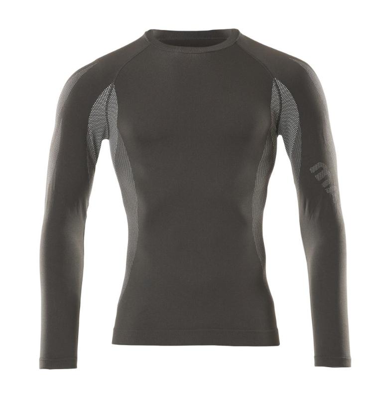 MASCOT® Functioneel hemd