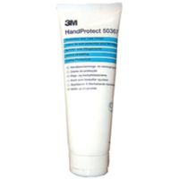 3M Beschermings/Verzorgingscreme Tube