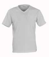 Mascot Meda T-Shirt Maat M (uitlopend)