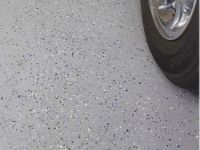 Thumbnail Rust-Oleum Decoratieve Chips