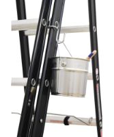 Altrex Pothaak ladder