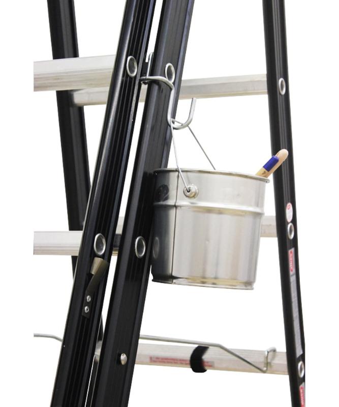 Altrex Pothaak ladder